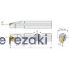 Резьбовая внутренняя державка SNR 0025 R16